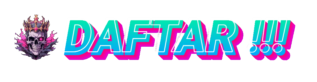 Daftar MT777T COM Sekarang